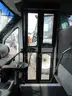 2004 FORD E350