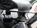 2004 FORD E350