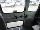 2004 FORD E350