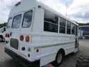 2004 FORD E350