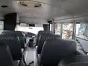 2004 FORD E350