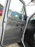 2004 FORD E350