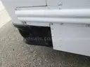 2004 FORD E350