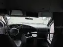 2004 FORD E350