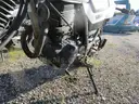 2015 YAMAHA TW200