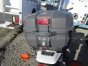 2015 YAMAHA TW200