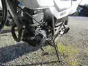 2015 YAMAHA TW200