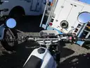 2015 YAMAHA TW200