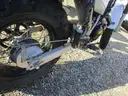 2015 YAMAHA TW200