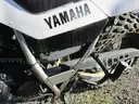 2015 YAMAHA TW200