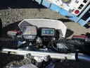 2015 YAMAHA TW200