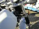 2015 YAMAHA TW200