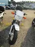 2012 YAMAHA TW200