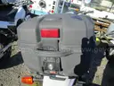 2012 YAMAHA TW200