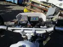 2013 YAMAHA TW200