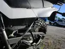 2013 YAMAHA TW200