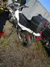 2013 YAMAHA TW200