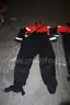 Mustang Water Rescue Dry Suits