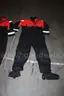 Mustang Water Rescue Dry Suits