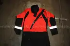 Mustang Water Rescue Dry Suits