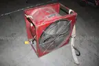 Ventilation Fans Lot 21
