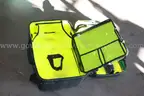 EMS Medical Bags