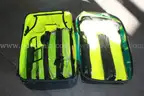 EMS Medical Bags
