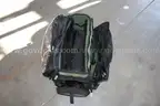 EMS Medical Bags