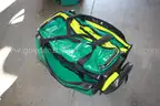 EMS Medical Bags
