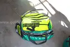 EMS Medical Bags