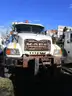2005 MACK CV713