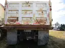 2005 MACK CV713