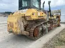 2009 JOHN DEERE 950J DOZER