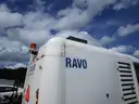 2014 RAVO 5STH