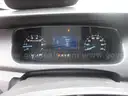 2013 FORD TAURUS  4DR BLACK  ~WRECKED/PARTS~