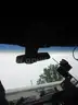 2013 FORD TAURUS  4DR BLACK  ~WRECKED/PARTS~