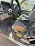 1997 Chevrolet GM4, Pick Up Truck