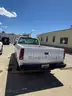 1997 Chevrolet GM4, Pick Up Truck