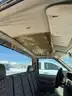 1997 Chevrolet GM4, Pick Up Truck