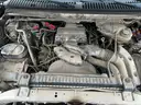 2007 Ford F-250 Super Duty Regular Cab Pick Up