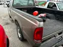2007 Ford F-250 Super Duty Regular Cab Pick Up