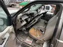 2007 Ford F-250 Super Duty Regular Cab Pick Up