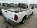 2002 Ford F-150