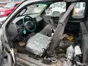 2002 Ford F-150