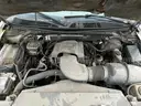 2002 Ford F-150