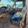 1995 Ford F-250, 2WD