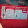 1997 Ford F-250 XL HD Reg. Cab 4WD