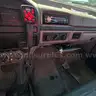 1997 Ford F-250 XL HD Reg. Cab 4WD