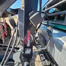 1997 Ford F-250 XL HD Reg. Cab 4WD