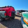 1997 Ford F-250 XL HD Reg. Cab 4WD